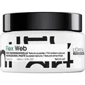Produktbild: L’Oréal Professionnel Tecni.ART Flex Web 150 ml