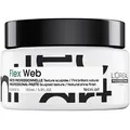 Produktbild: L'Oréal Professionnel tecni.art Flex Web 150 ml