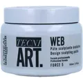Produktbild: L’Oréal Paris Tecni Art Web, Unisex, Alle Haare, 1 Stück(e), Modellieren, Matte, Topf
