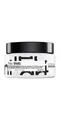 Produktbild: L'ORÉAL PROFESSIONNEL PARIS Haarwachs L’Oréal Professionnel Tecni.art Flex Web Stylingpaste 150ml