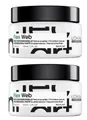Produktbild: NEUE VERSION L'Oréal Professionnel tecni.art Fix Web 2x150 ml AKTION