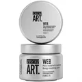Produktbild: L'Oréal Professionnel tecni.art Fix Web 150 ml