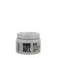 Produktbild: L'Oréal Tecni Art Web Sculpting Paste 150ml - Modellierwachs
