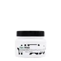 Produktbild: L'Oréal Tecni Art Web Sculpting Paste 150ml - Modellierwachs