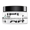 Produktbild: L'Oreal Tecni Art Flex Web Design Sculpting Paste 150ml