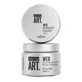 Produktbild: Fixierpaste TECNI ART Force 5 L'Oreal Professionnel Paris Tecni Art [150 ml]