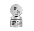 Produktbild: Loreal TECNI.ART WEB Paste 150 ml