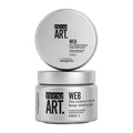 Produktbild: Loreal Professionnel Tecni Art Web 150 ml - Produkte aus Deutschland