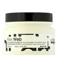 Produktbild: L'Oréal Professionnel Tecni.Art Flex Web 150ml