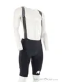 Produktbild: Assos Equipe RSR Bolide Bib S11 Herren Bikeshort-Schwarz-L