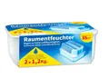 Produktbild: Raumentfeuchter Box Luftentfeuchter 2,4kg Granulat Schimmel Stop bis 35m² #22
