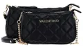 Produktbild: VALENTINO OCARINA, Damen Stofftasche, NERO,