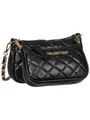 Produktbild: VALENTINO BAGS Umhängetasche Ocarina K24R, Crossbody Bags klein