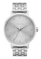 Produktbild: Nixon Damen Analog Quarz Uhr mit Edelstahl Armband A10901920-00