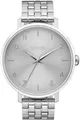 Produktbild: Nixon Mechanische Uhr Arrow Damenarmbanduhr, Design Highlight