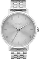 Produktbild: Nixon Arrow A1090-1920 Damenarmbanduhr