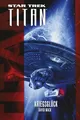 Produktbild: Star Trek - Titan: Kriegsglück