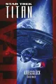 Produktbild: Star Trek - Titan: Kriegsglück David Mack