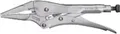 Produktbild: KS TOOLS 115.1034 Langbacken-Gripzange, 150mm