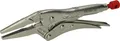 Produktbild: KS TOOLS Langbacken-Gripzange, 150mm