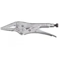 Produktbild: KS Tools Langbacken-Gripzange,150mm, 115.1034