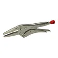 Produktbild: 115.1034 Langbacken-Gripzange, 150mm
