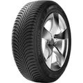 Produktbild: Michelin Pilot Alpin 5 245/45R18 100V Mfs Xl