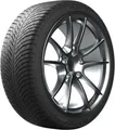 Produktbild: Michelin Pilot Alpin 5 FSL XL 3PMSF 245/45 R18 100V Winterreifen