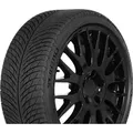 Produktbild: Michelin Pilot Alpin 5 245/45 R18 100V XL Winterreifen