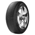 Produktbild: Michelin Pilot Alpin 5 XL FSL M+S - 245/45R18 100V - Winterreifen