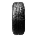 Produktbild: Winterreifen Pilot Alpin 5 3PMSF XL 245/45 R18 100V Michelin id351993