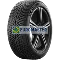 Produktbild: Winterreifen MICHELIN 245/45 R 18 TL 100V PILOT ALPIN 5 XL RG