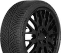 Produktbild: Winterreifen MICHELIN PILOT ALPIN 5 245/45 R18 100 V