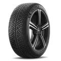 Produktbild: Winterreifen Michelin 245/45 R18 100V Pilot Alpin 5 XL M+S FSL