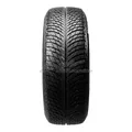 Produktbild: Winterreifen Michelin 245/45 R18 100V Pilot Alpin 5 3PMSF XL | 92114