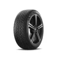 Produktbild: Winterreifen Michelin 245/45 R18 100V PILOT ALPIN 5 XL M+S