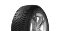 Produktbild: Winterreifen Michelin 245/45 R18 100V PILOT ALPIN 5 XL M+S