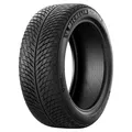 Produktbild: WINTERREIFEN MICHELIN 245/45 R18 100V PILOT ALPIN 5 XL