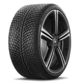 Produktbild: MICHELIN 245/45 R18 100V PILOT ALPIN 5 XL WINTER/INVIERNO