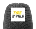 Produktbild: 2x Michelin Pilot Alpin 5 245 45 R18 100V Reifen Winter