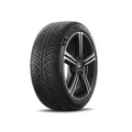 Produktbild: 1x Pilot Alpin 5 Winterreifen 245/45 R18 100V XL M+S 3PMSF Reifen