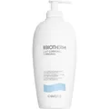 Produktbild: Biotherm Koerperpflege Lait-CorporelLait Corporel Anti-Desséchant 400 ml (42,65 € / 1 l)