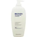 Produktbild: Biotherm Anti-Drying (Körpermilch, 400 ml) (L4092003)