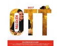 Produktbild: Kerstin Ott - Best OTT (CD) - (CD)