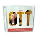 Produktbild: Kerstin Ott-CD / Best Ott / Das Ultimative Best Of Album / NEU & OVP