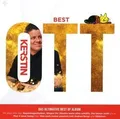 Produktbild: CD Kerstin Ott - Best Ott (CD) #1907301