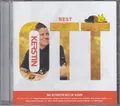 Produktbild: Kerstin Ott - Best Ott (Nachauflage) - Universal Music GmbH  -...