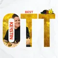 Produktbild: Kerstin Ott Best Ott (CD) (US IMPORT)