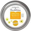 Produktbild: Bachblüten Murnauer Original Bonbons nach Doktor Bach