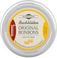 Produktbild: MCM KLOSTERFRAU Vertr. GmbH BACHBLÜTEN Murnauers Original Bonbons 50 g 10111373